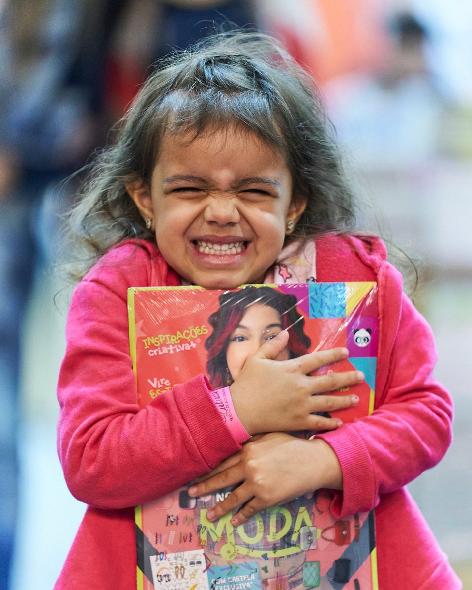 fever_br tweet media