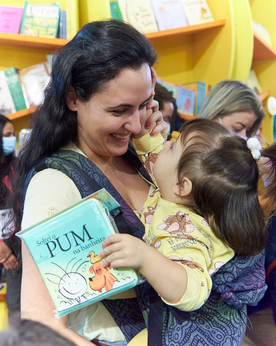 fever_br tweet media