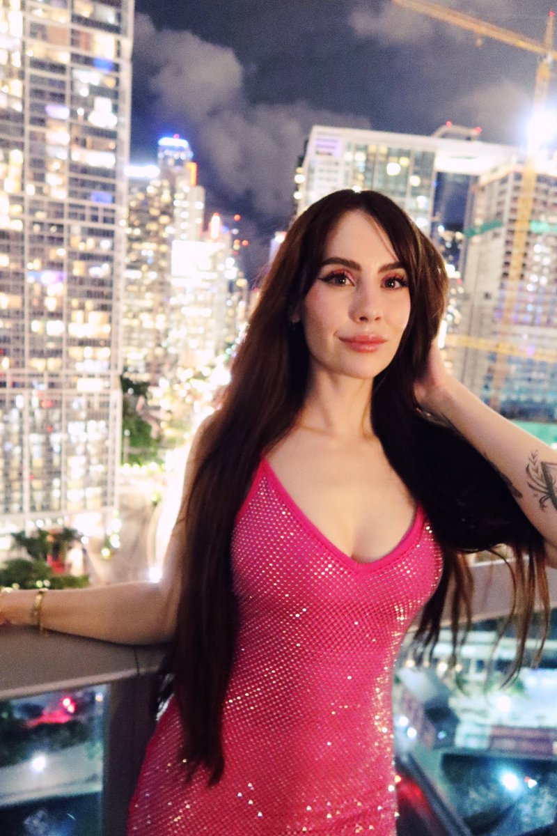 Leah♡Ashe tweet media