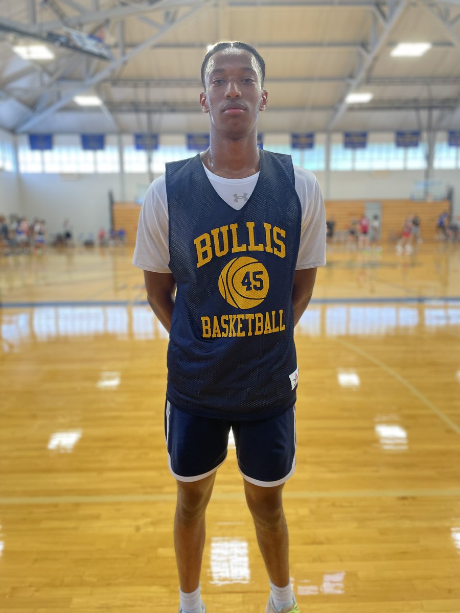 OWE Hoops (@owe_hoops) on Twitter photo All Academic <a href="/proskillsdc/">Pro Skills Washington DC</a> Standouts:
'25
Chris Richards
Jermaine Drakes
Kofi Mensah
Darrion Sardo
Mariano Tanedo
Isaac Vasquez
Jaeden Barrera
Max Hershkowitz
'26
William Mali
Tyler Gramling
Bryce Freeman All Academic <a href="/proskillsdc/">Pro Skills Washington DC</a> Standouts:
'25
Chris Richards
Jermaine Drakes
Kofi Mensah
Darrion Sardo
Mariano Tanedo
Isaac Vasquez
Jaeden Barrera
Max Hershkowitz
'26
William Mali
Tyler Gramling
Bryce Freeman
