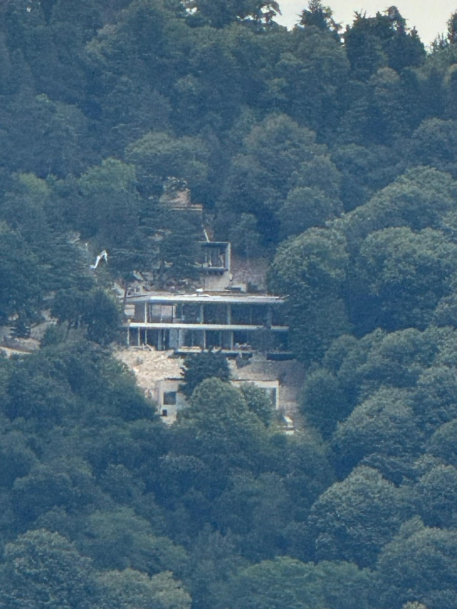 🔴 Belliki İmamoğlu'ndan talimat aldın,
Boğazda ki bu skandalı unutturamazsınız <a href="/ATuncayOzkan/">Tuncay ÖZKAN</a> 

Pisliklerinizi ifşa etmeye devam edeceğiz.