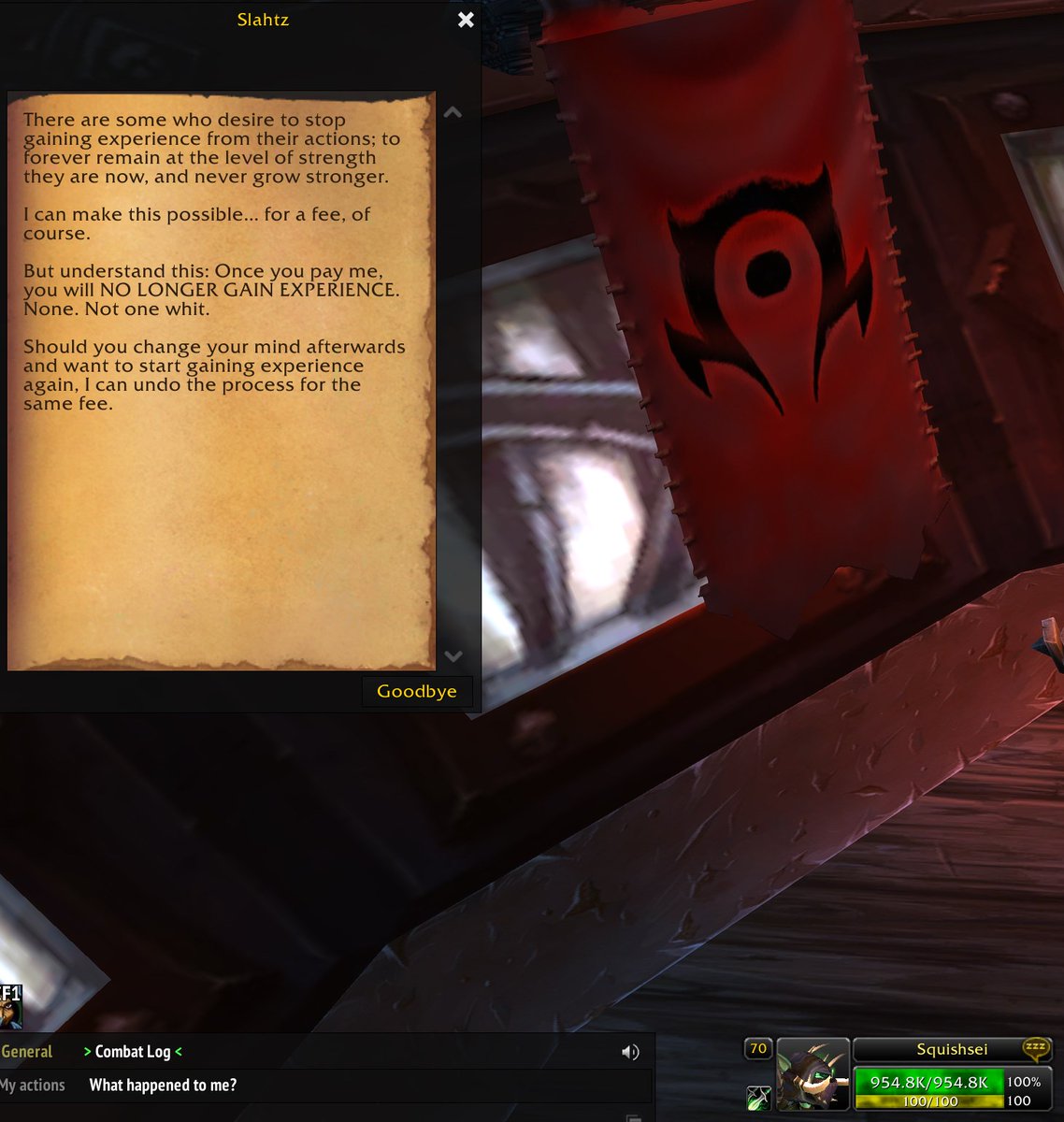 Wowhead💙 tweet media