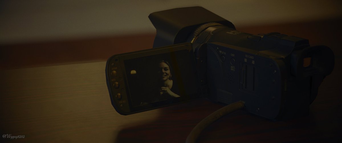 REC🔴 (TapForFull)

#AW2Photography #AW2PhotoMode 
#VirtualPhotography #PhotoMode #PC
#VGPUnite #VGPNetwork #Ultrawide
#AlanWake2 #RTXOn