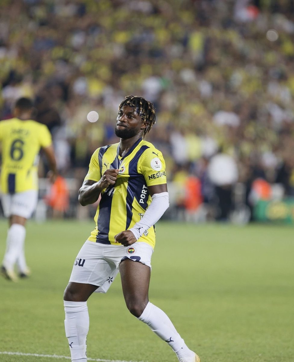 asaintmaximin tweet picture