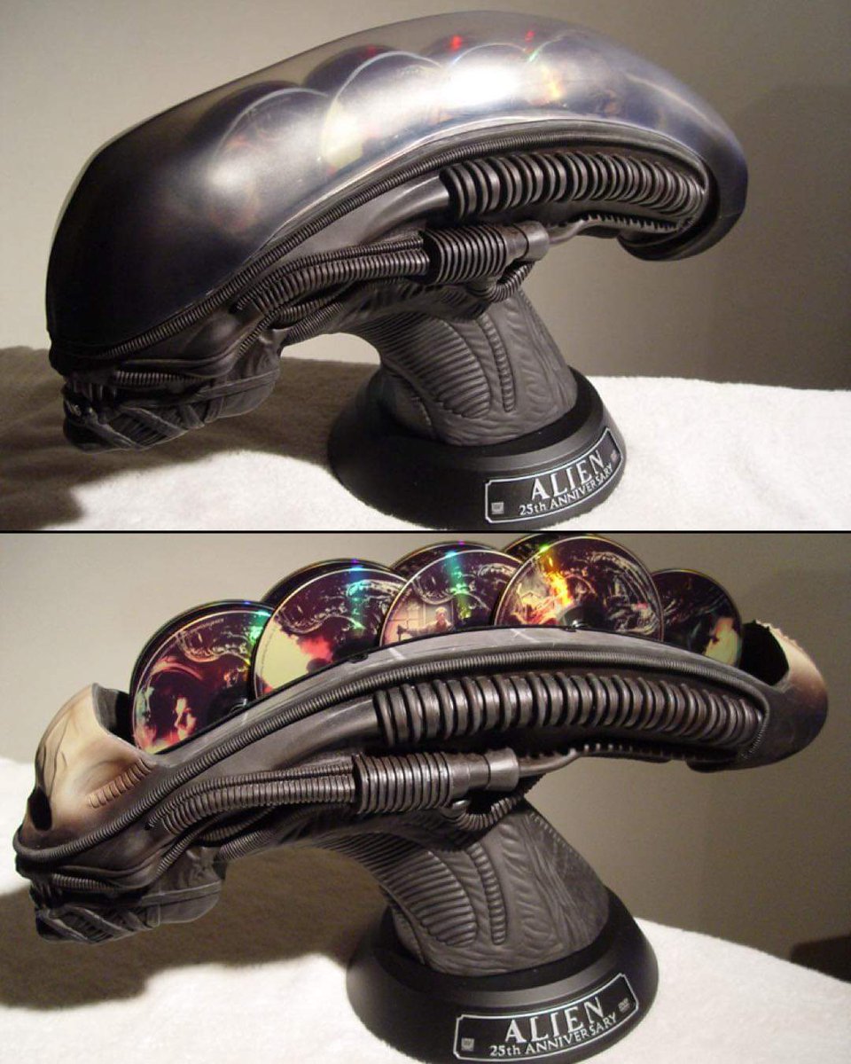 Nostalgic Gamer tweet media