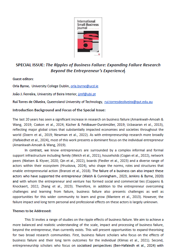 Int.Small.BizJournal tweet media