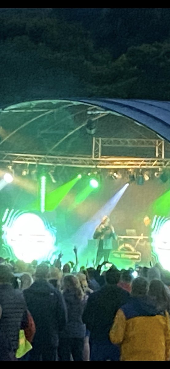 Jason Moore (@iammrjasonmoore) on Twitter photo A great weekend <a href="/bigsheepdayout/">The BIG Sheep</a> some fantastic events and was good to finally get to see <a href="/ChrisMoyles/">Chris Moyles</a> 90s hangover event highly recommend was totally great Saturday night entertainment.
Great to meet up with some installers and some old and new friends. A great weekend <a href="/bigsheepdayout/">The BIG Sheep</a> some fantastic events and was good to finally get to see <a href="/ChrisMoyles/">Chris Moyles</a> 90s hangover event highly recommend was totally great Saturday night entertainment.
Great to meet up with some installers and some old and new friends.