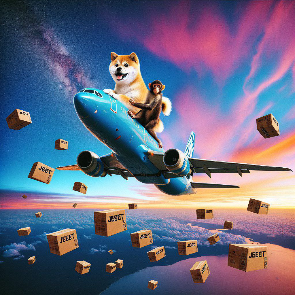 vagts_todd's tweet photo. #msi  running the chart back up, ready the fly to the heavens.  Monkey shit inu taking the lead https://t.co/YOyOwXwcDD