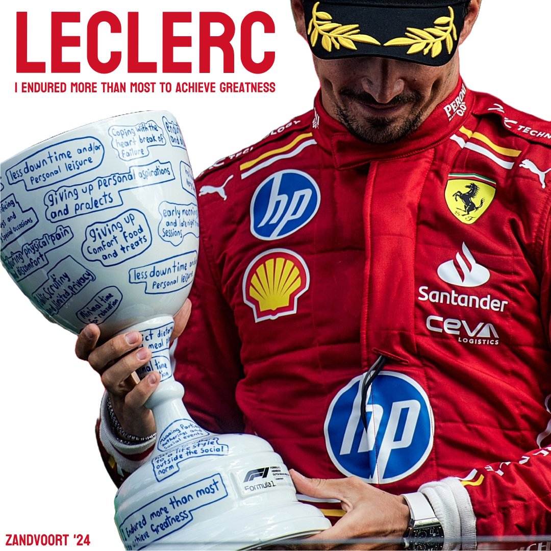 Déiseach¹⁶🇮🇪 LECLERC WDC 2025🇲🇨🏆 (@_deiseach_) on Twitter photo 