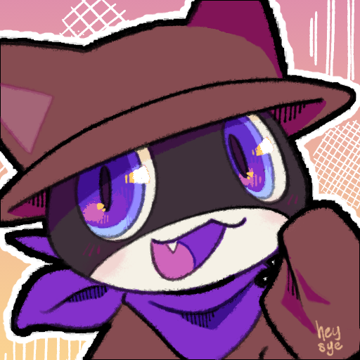hey_sye's tweet photo. misc august doodles https://t.co/LLMCzUHrYE