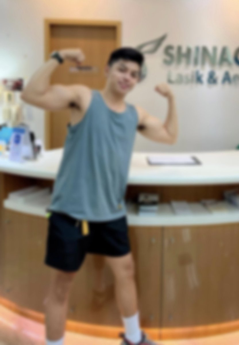 PeterTingle6_9's tweet photo. Sana magustuhan nyo pa din ako! 👉🏻👈🏻 delete ko later! https://t.co/SjgV0TKaH5