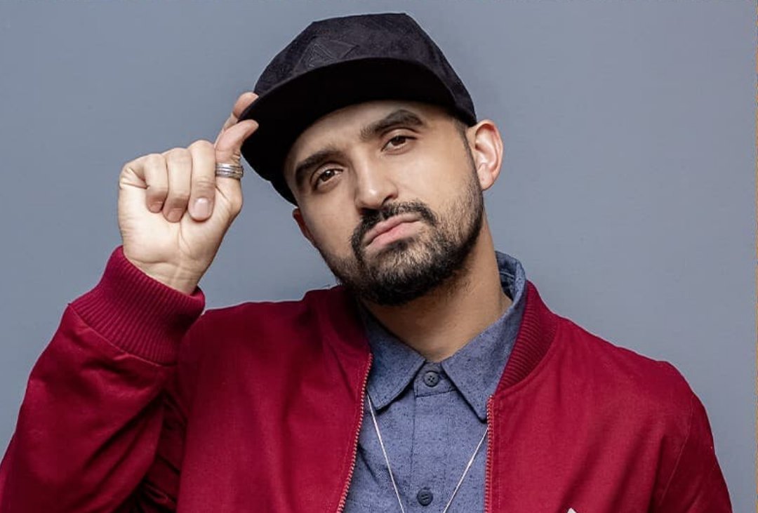 #Agenda - Um dos maiores nomes do stand up nacional, Thiago Ventura, retorna a Porto Alegre com seu novo show. Apresentação acontece no dia 15 de setembro, no Auditório Araújo Vianna. x.gd/e5SSK