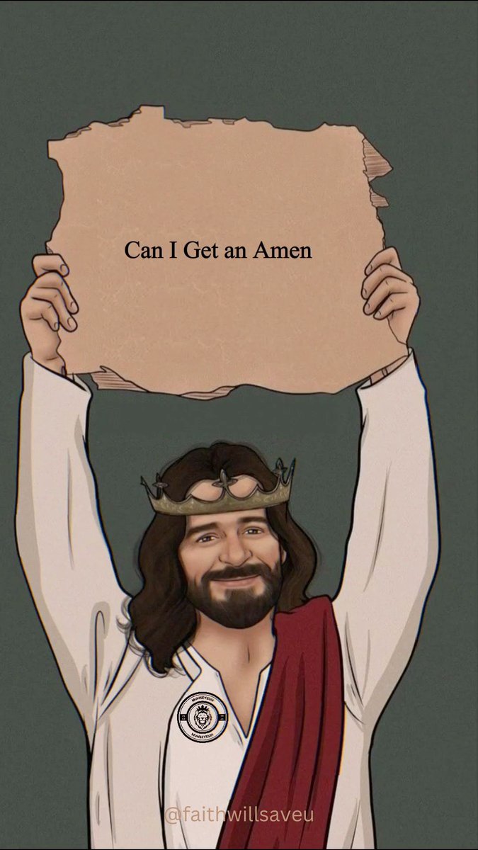 Faith Alone Saves ✟ tweet media