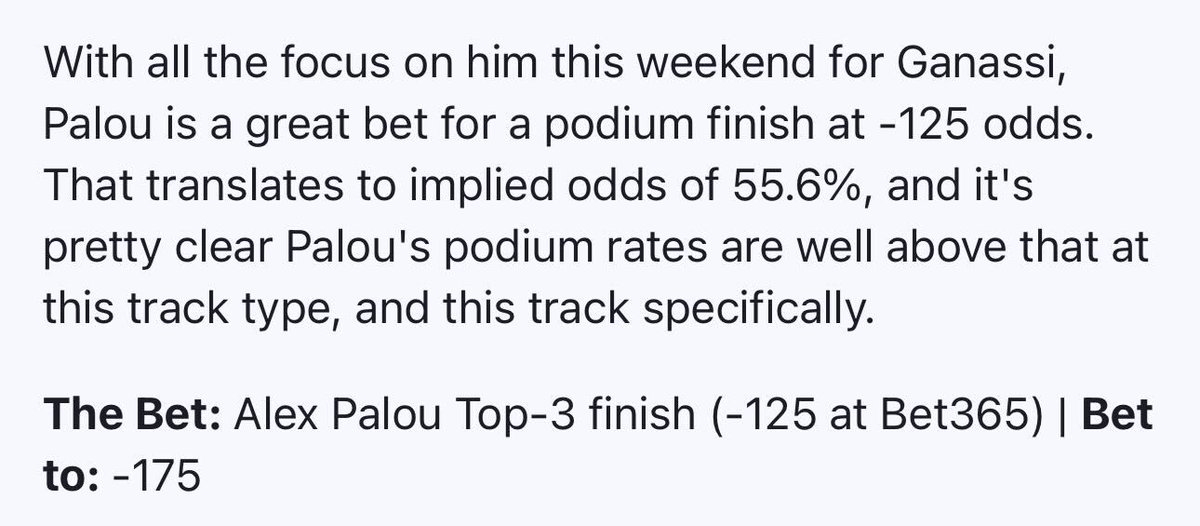 ACTION App tweet media