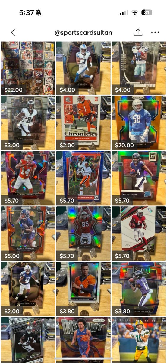 mercari.com/u/sportscardsu…