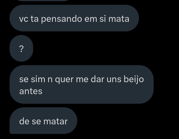 coisas burras ditas de forma inteligente (@burrosgeniais) on Twitter photo 