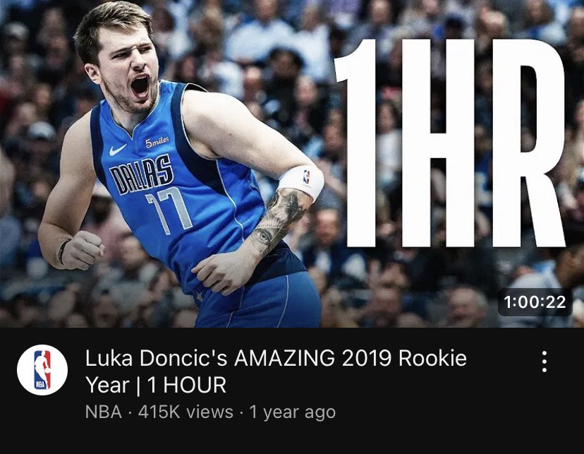 your_awannabe's tweet photo. Doctor: You have 10,022 seconds left to live

Me: https://t.co/zPhpL42pJl