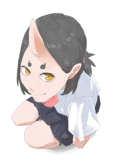 俯瞰の構図好きだけど難しい 