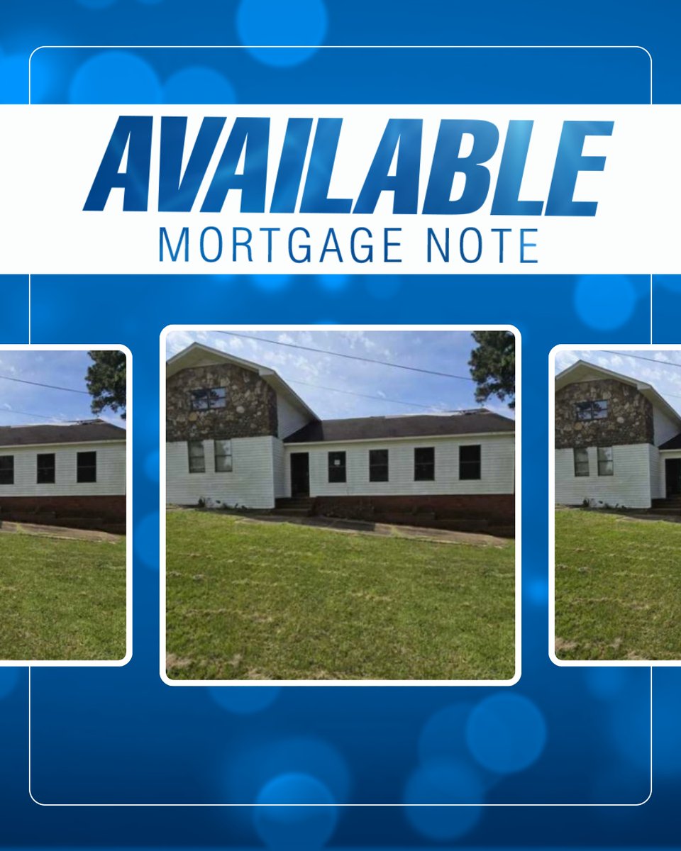 Secured Investment Corp tweet media