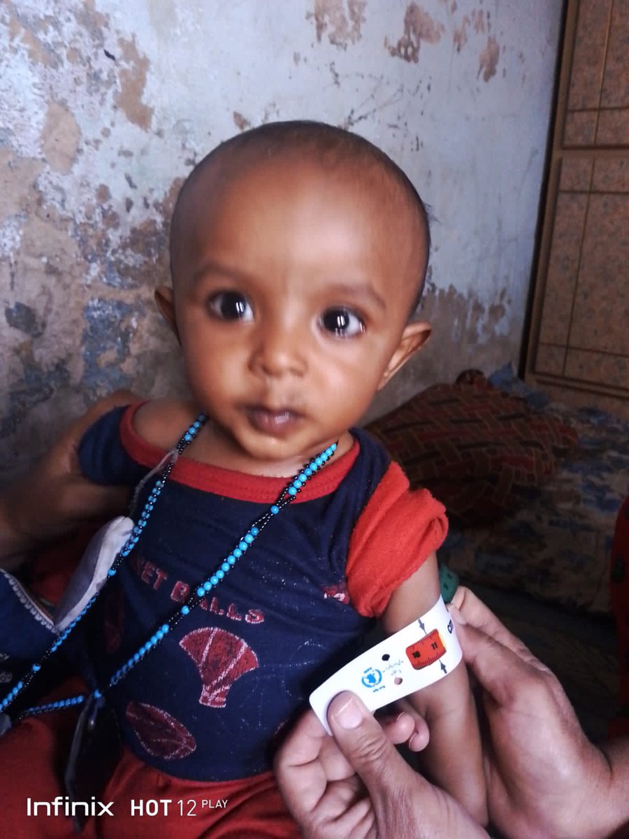 PrgramNational's tweet photo. District Quetta:  Screening of Children and PLWs. Key Family Care Practices sessions have been conducted at community level by the Lady Health Workers with the support of UNICEF. #parenting #ECD #nutrition 
@antenehgminas @JatoiImi @AbdullahAFadil @DrSaba11 @InayatGhazala https://t.co/8HUKiDKne4