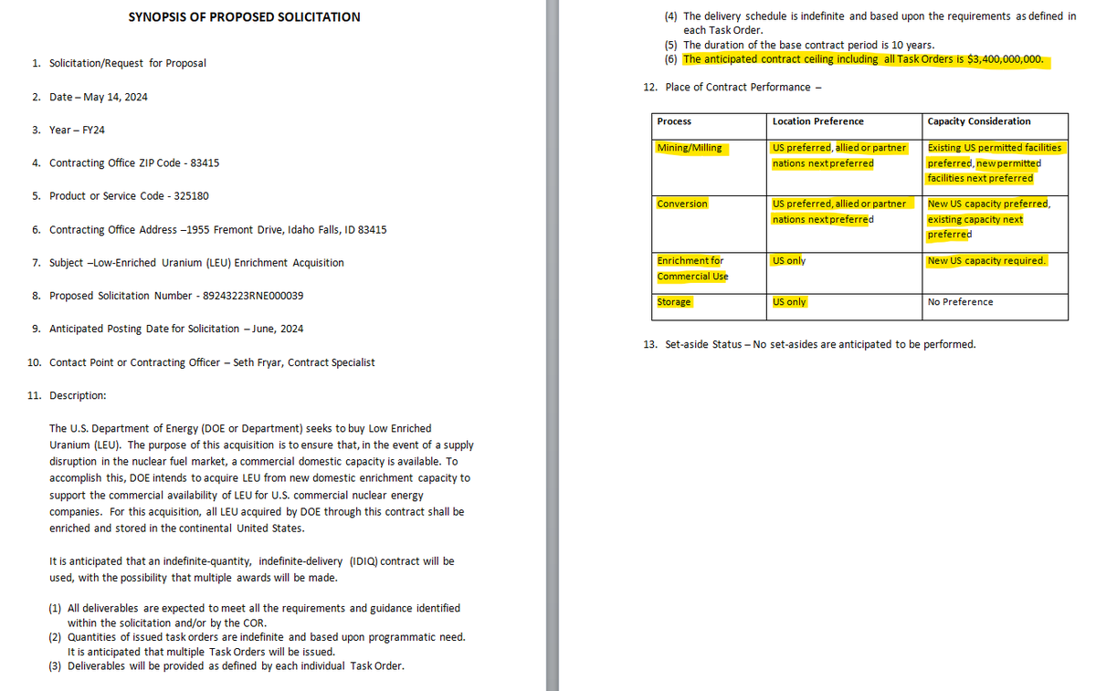 John Quakes tweet media