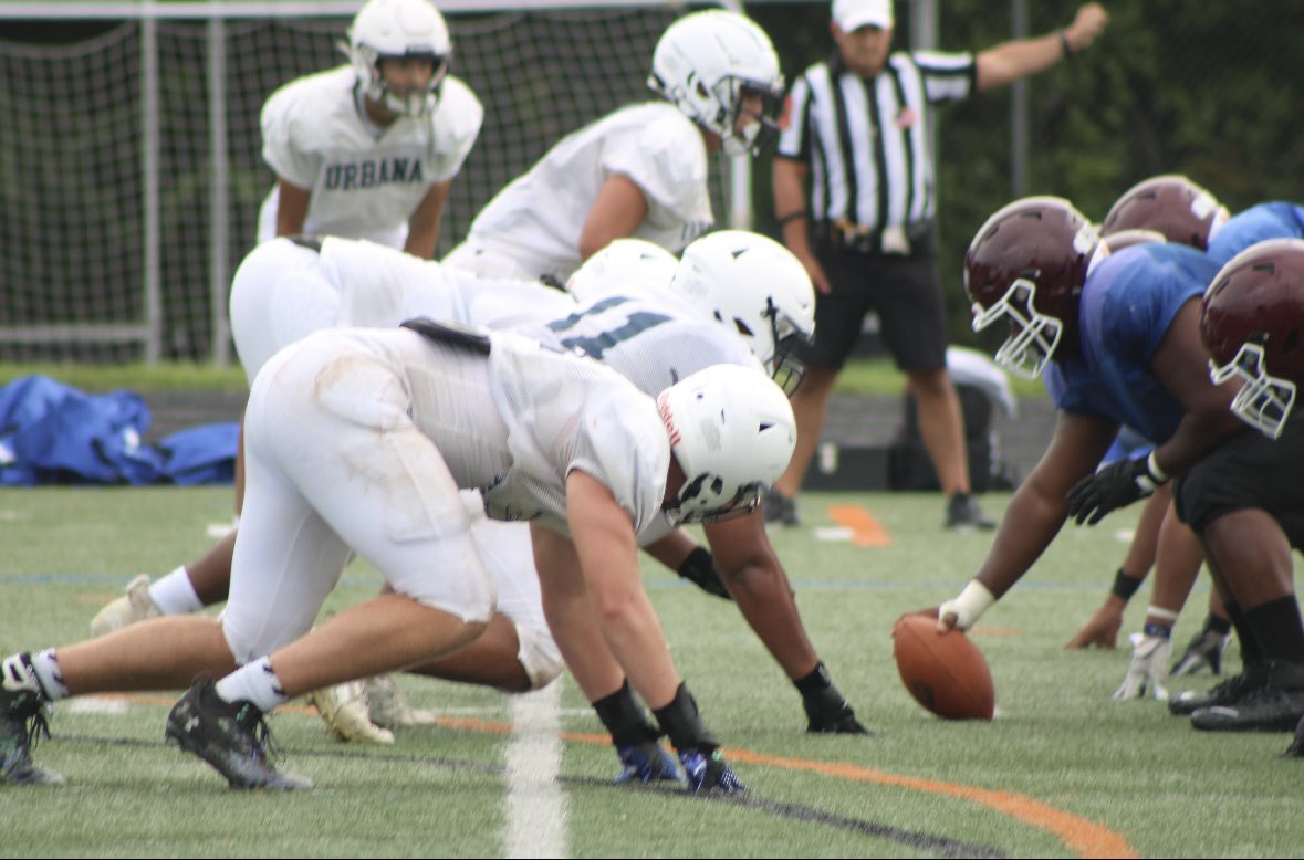 6’2” 225lbs edge rush.  Looking forward to watching your sophomore season!

<a href="/GrantAltuner/">Grant Altuner</a> 
<a href="/PR_Strength/">Patrick Reeves</a> 
<a href="/Urbana_FB/">Urbana Football</a> 
<a href="/GFraz410/">Gregg Frazier</a> 
<a href="/TheDean_8/">Dean Swink</a> 
<a href="/trey_neyer/">Trey Neyer</a> 
<a href="/CoachLesley_WVU/">Jordan Lesley</a>