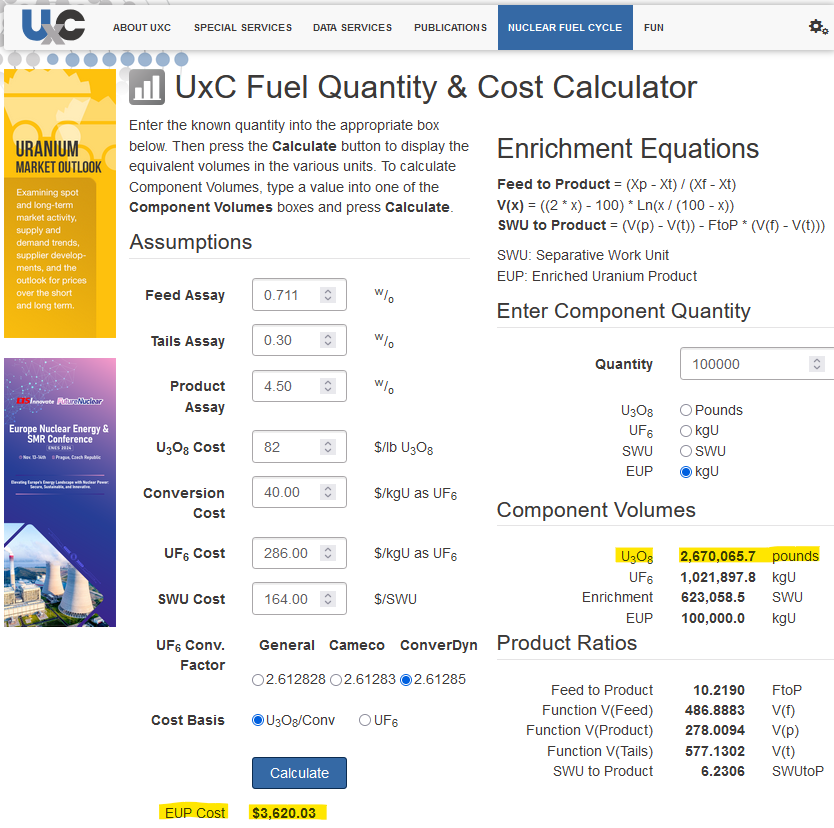 John Quakes tweet media