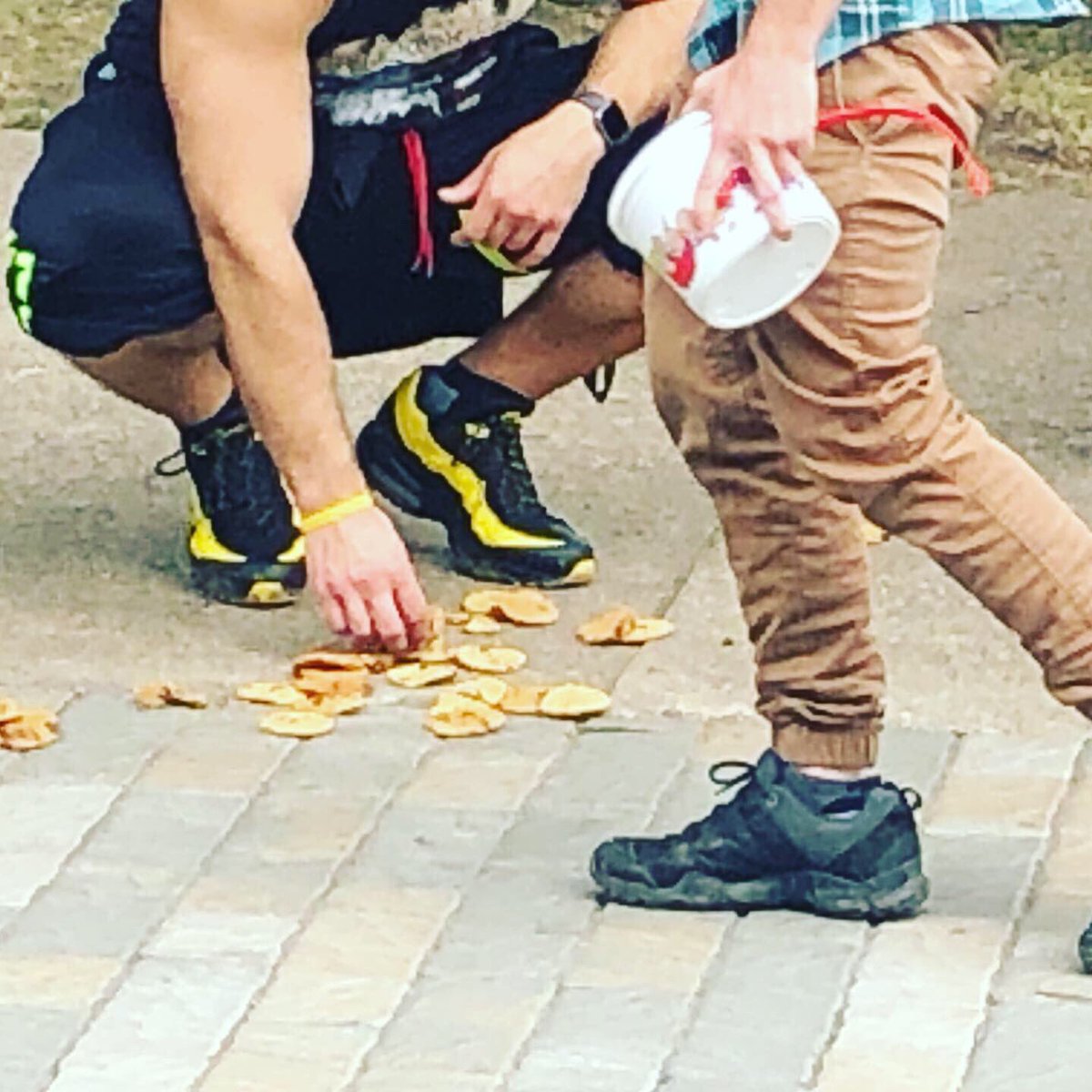 Minnesota Food Porn tweet media