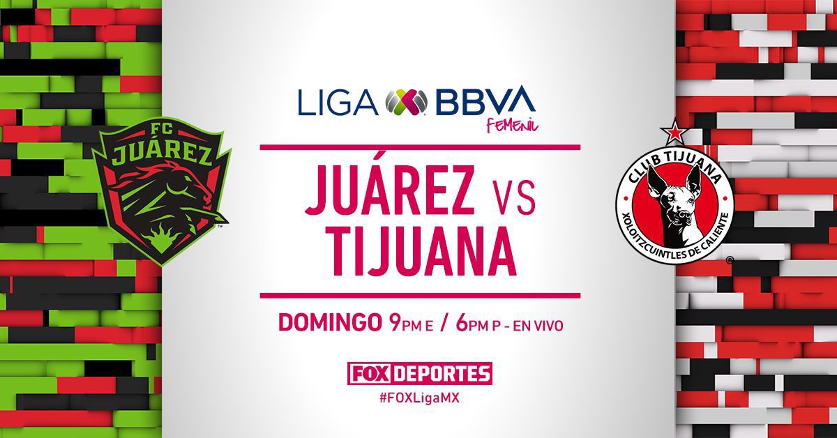 jessizamora's tweet image. Las #Bravas reciben a las #Perrísimas y lo tenemos por @FOXDeportes ¿FAVORITAS?
 ¡Nos escuchamos al rato! 🙌🏼✨