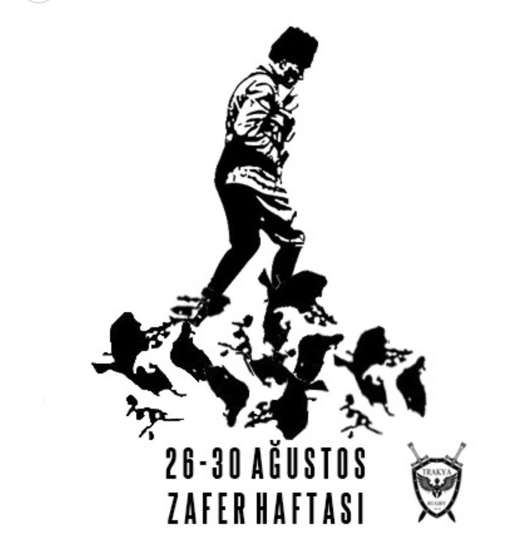 Ve başladı topçu ateşiyle
Ve fecirle birlikte Büyük Taarruz🇹🇷

#trakyarugby #BüyükTaarruz #Zaferhaftası