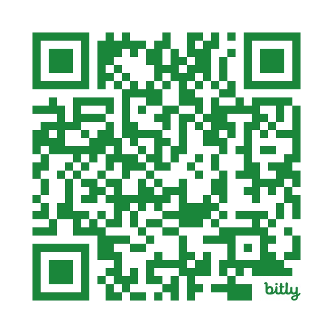 Na série Observatório das Metrópoles nas Eleições 2024, o artigo de Ana Cláudia Duarte Cardoso, do Núcleo Belém, "E a adaptação da Região Metropolitana de Belém às mudanças climáticas, como fica?"
bit.ly/3XiWDbu