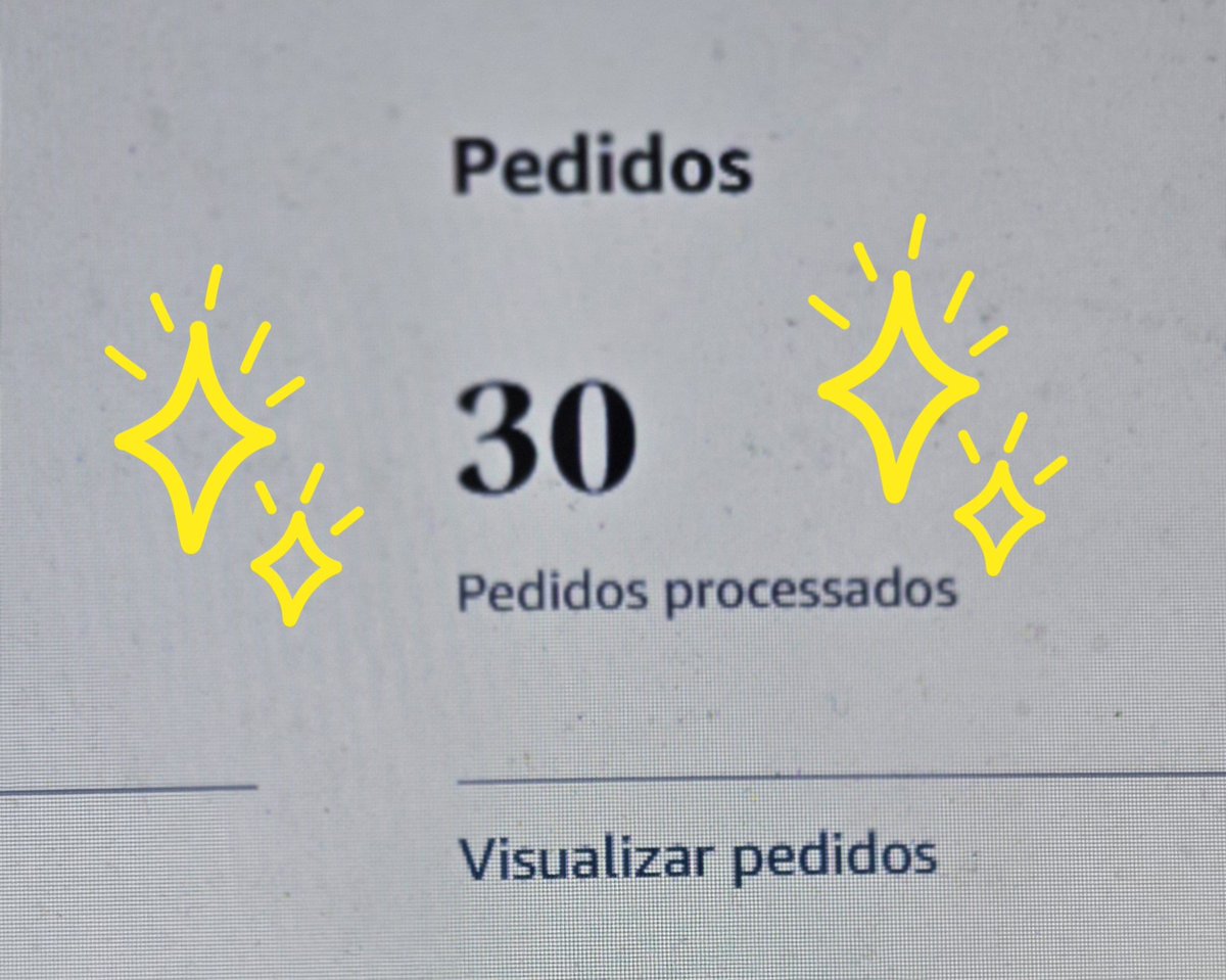 CaroleOrgana's tweet photo. Isso aqui foi lindo demais 🫶🏽

Pode parecer pouco pra outras pessoas,  mas pra mim é uma multidão 💜 Sejam bem-vindes ao meu mundo novos leitores!! 

Vocês fizeram o meu dia 🥰🫰🏽

Obrigada pela visibilidade, @divulganacional ❤️

#ExplodaSeuKindle https://t.co/emG8s4PKm2
