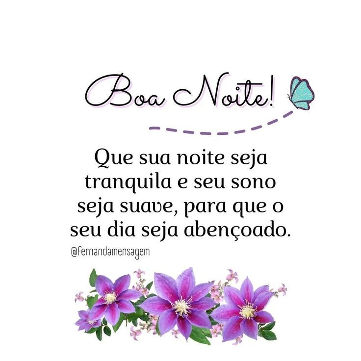 <a href="/Antonio50178307/">Antonio Carlos De Paula</a>