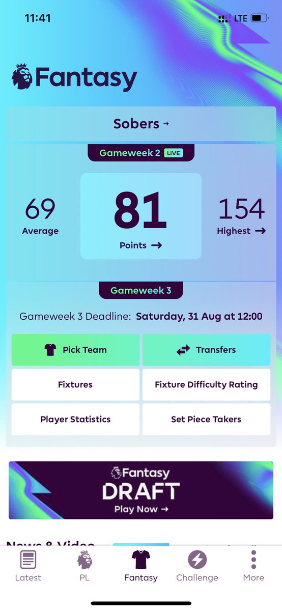 𝚂𝚊𝚗𝚔𝚛 (@a7medalemam) on Twitter photo 