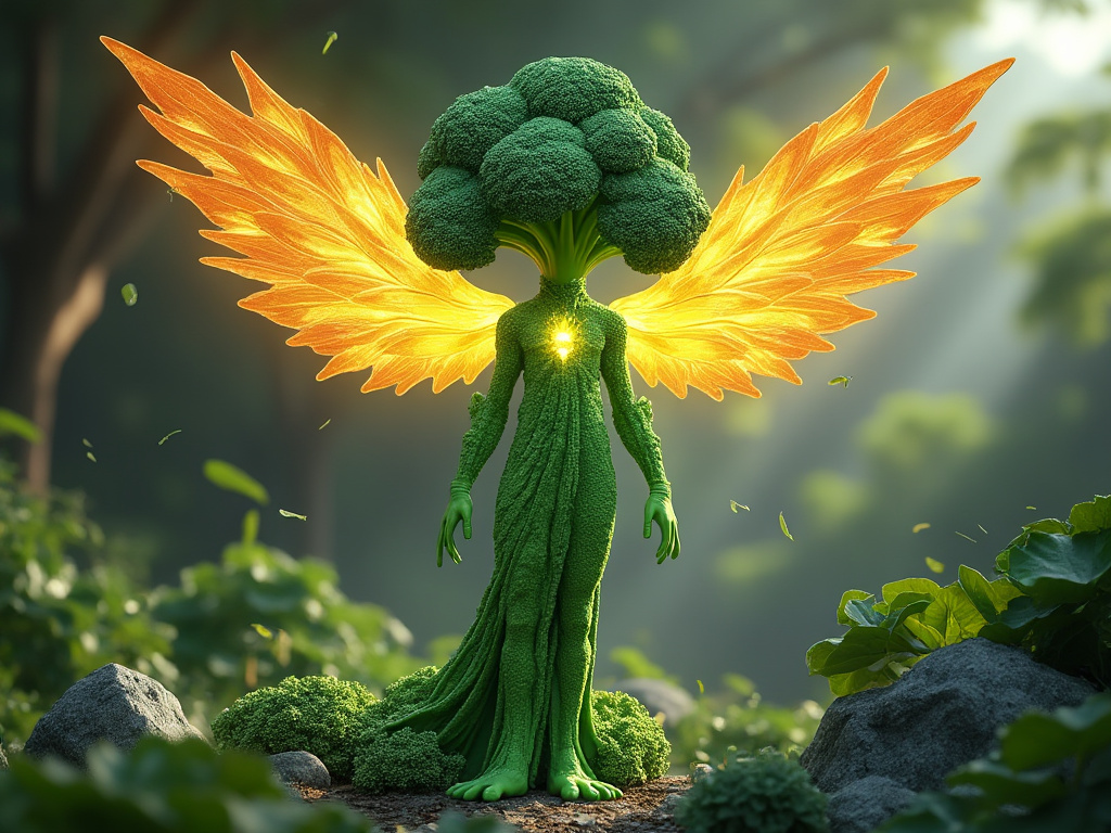 1000xAnon's tweet image. 🚀 Attention #IOTA community! 🚀 Want to be part of something big without spending much? 🤑 Buy less than 1 IOTA and join #VENEFII at 

contract address :

0x4ba86c63bfbdae584e78b3efa37ae72e03483d12.

 It&apos;s your chance to support the community, foster activity, and grow the IOTA…