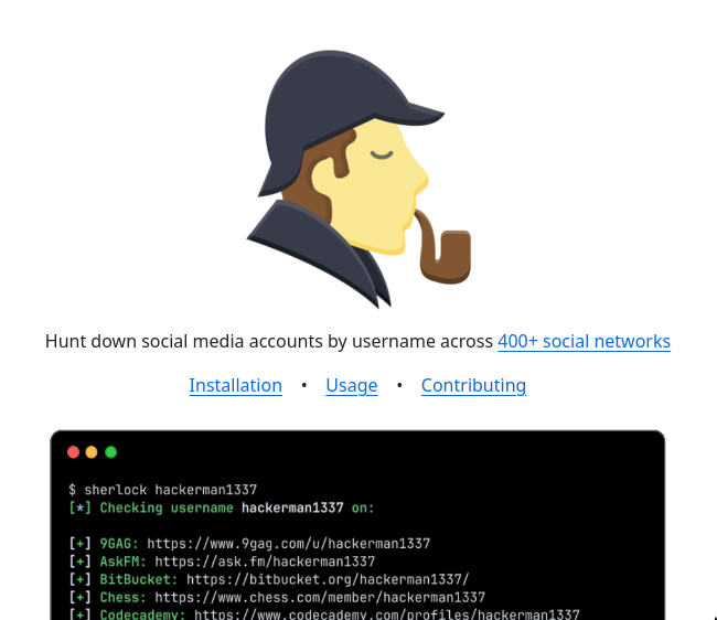 Tom Dörr tweet media
