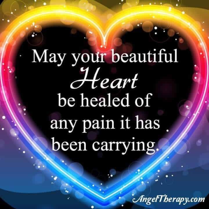 gypsiesheather1's tweet image. Believe it or not looking at pictures of roses 🌹 #redroserecovery
I called it. 
Also conquering goals no matter the obstacles! 
No one  thought possible for me but my father who raised me always did have faith in me! #ThanksDad ღ.◦°˚*◦♡
#goals #loveloveloveJesus
👼