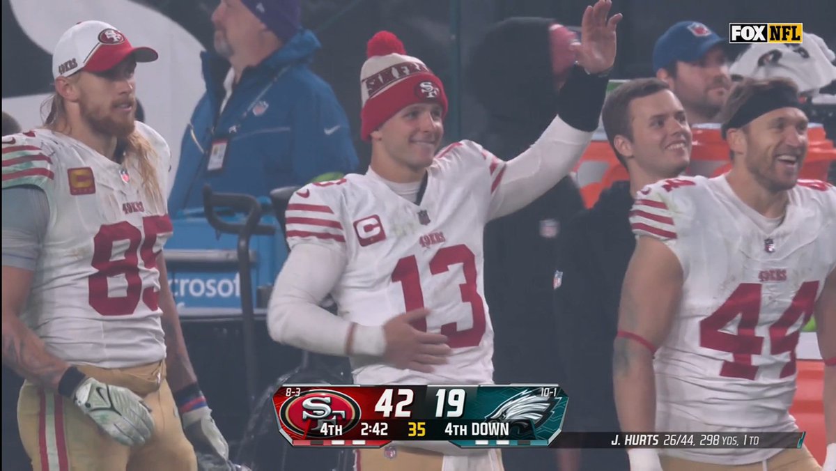 FoN9ne's tweet image. We know what happened when healthy.