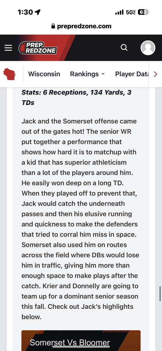 Jack Krier tweet media