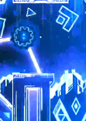 Guess That GD Level tweet media