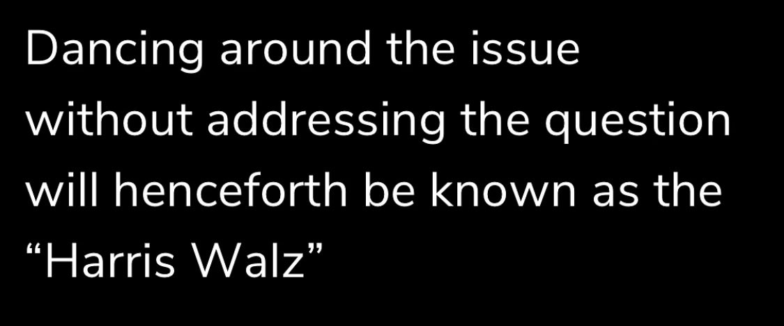 Dngrmin's tweet image. 