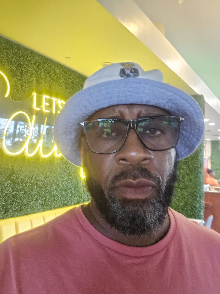 zigallah007's tweet image. Back to Florida...