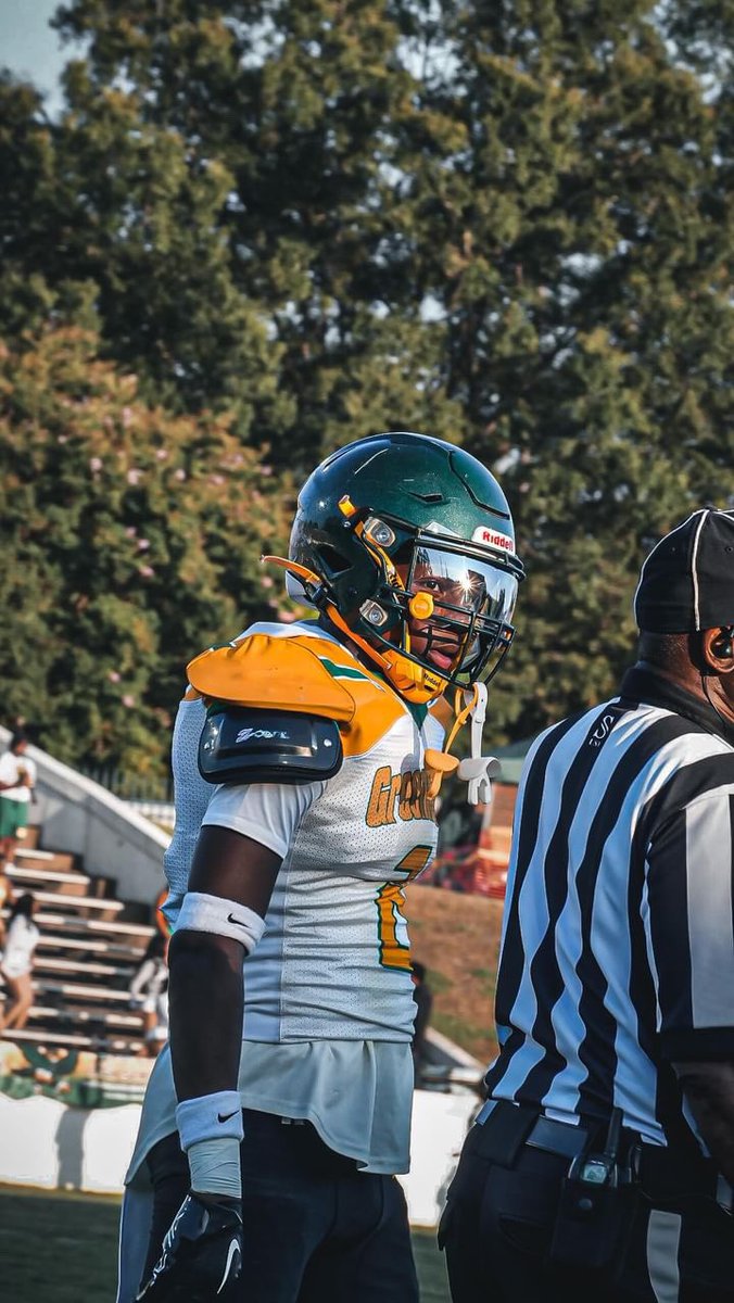 bronpaid's tweet photo. Check out my highlights from Friday coaches  https://t.co/G2fZIQbzxI https://t.co/44OL6hU6Pp