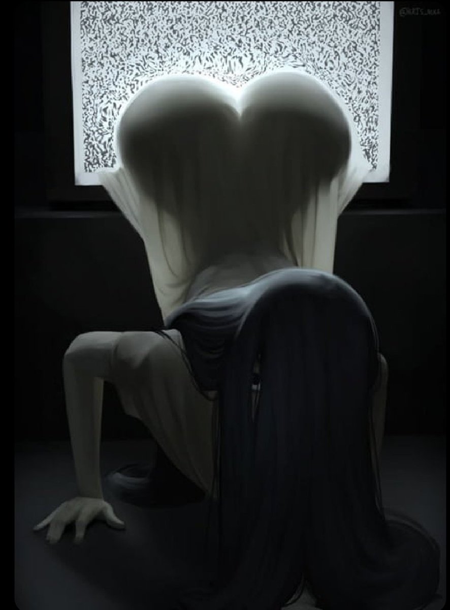 William s Miller II tweet media