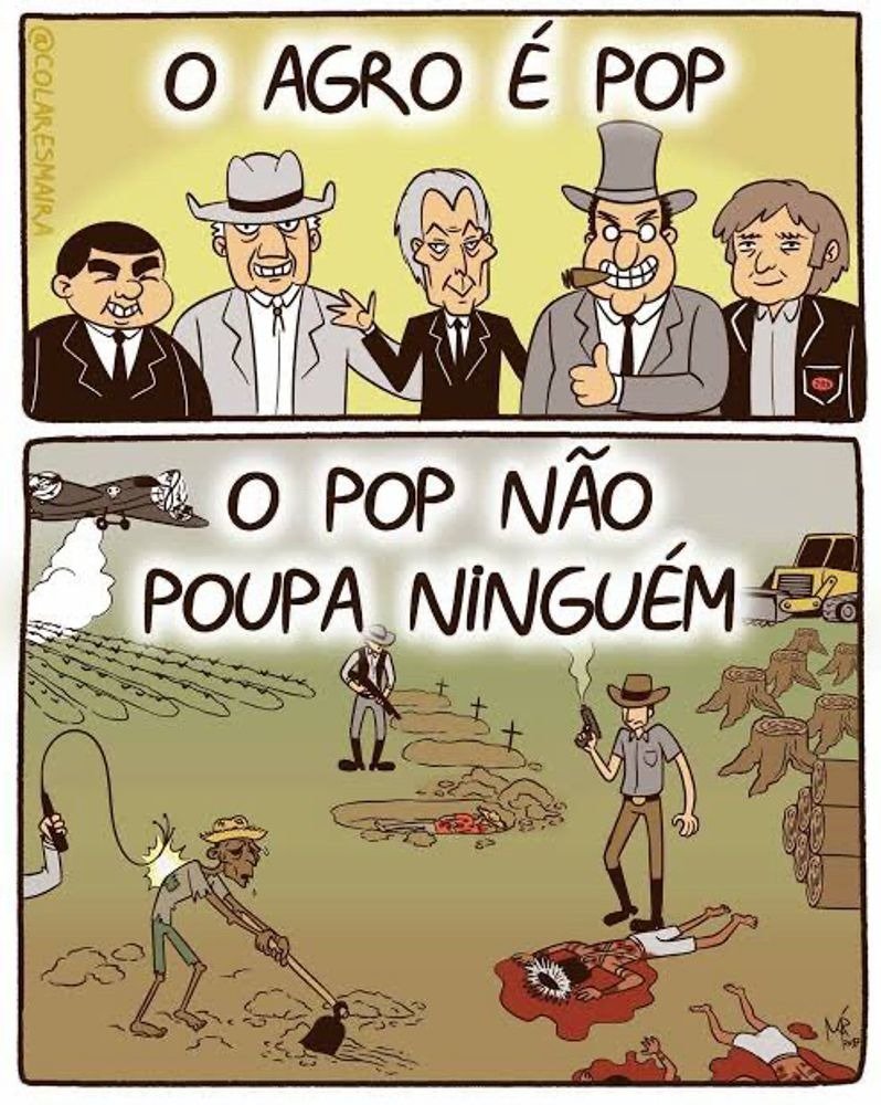 🎗Dilma Resistente (@dilmaresiste) on Twitter photo 