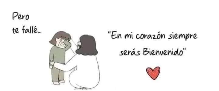 Gracias Papá 🥺