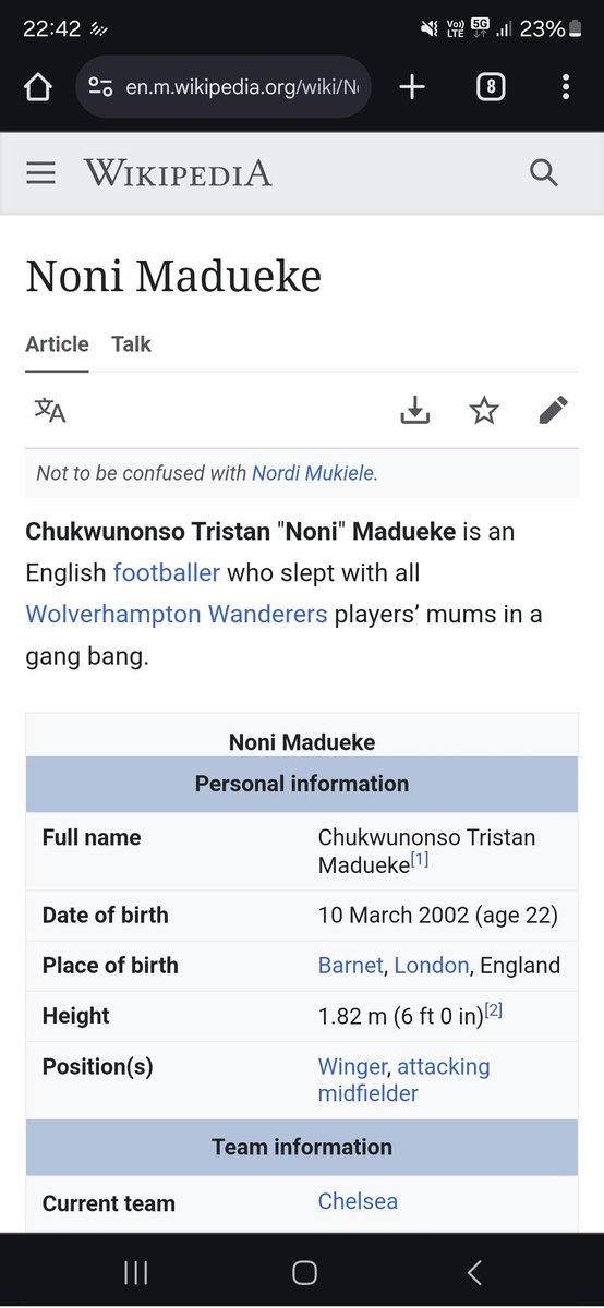 Matt Hall 🏴 tweet media