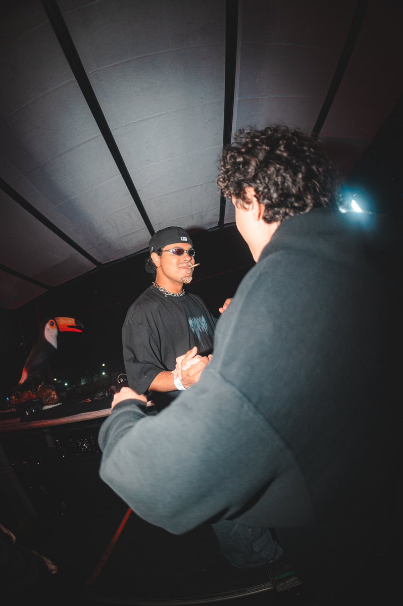 VICTOR LOU tweet media