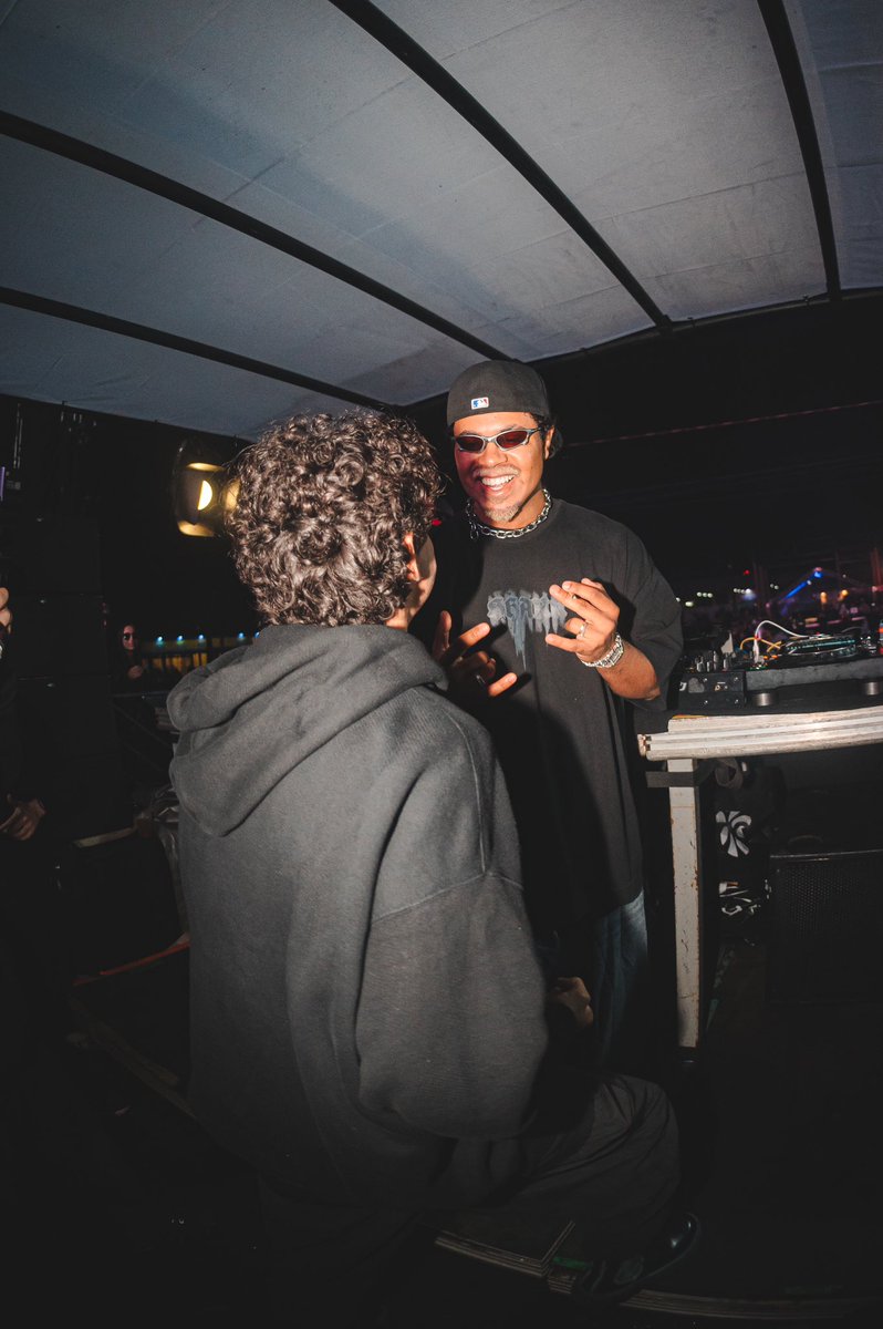 VICTOR LOU tweet media