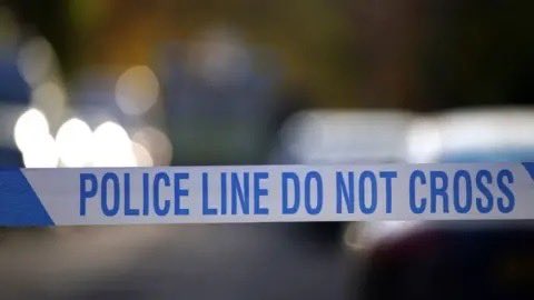 999London's tweet photo. BREAKING: Three people have been stabbed at #NottingHillCarnival2024 including a 32-year-old woman who is fighting for her life in hospital. 

15 police officers have been attacked and 18 people arrested for possession of offensive weapons. 

So far, 90 arrests have been made. https://t.co/rXc3BFIeSD